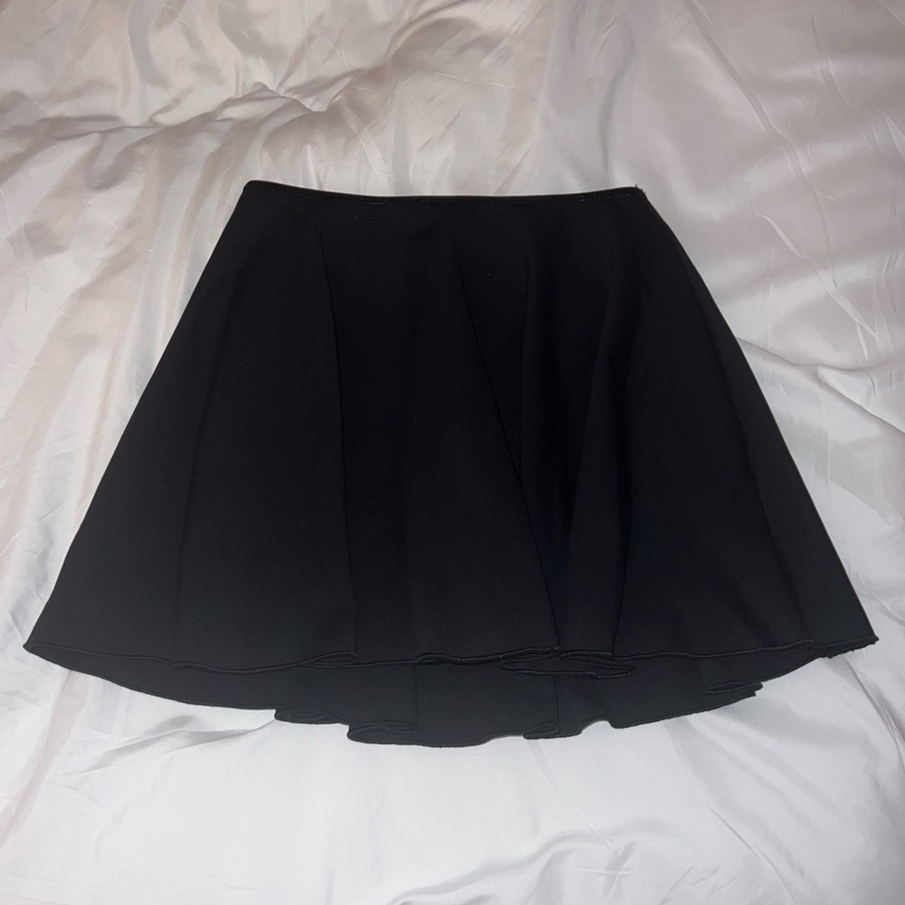 BRAND NEW PACSUN TENNIS SKIRT